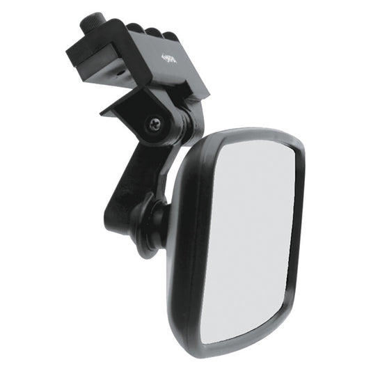 universal-boat-mirror-4-1/4"-x-8"