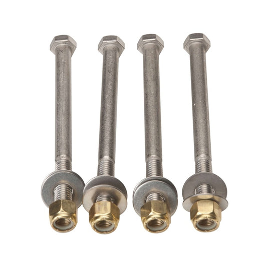 bolt-plaque-levage-6.5"