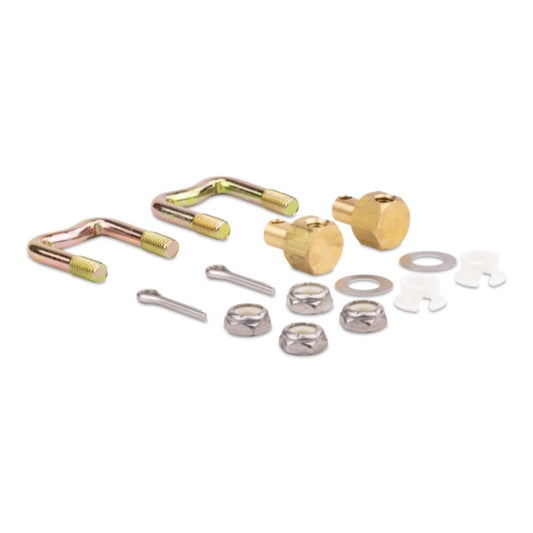 station-cable-hardware-kit-sierra