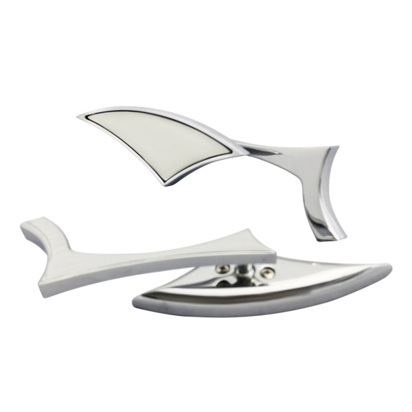 mirror-kit-modern-line-ch