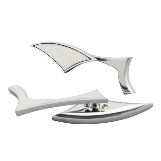 mirror-kit-modern-line-ch