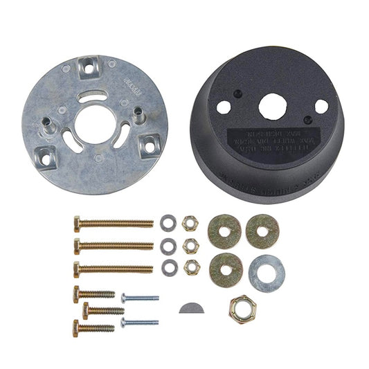 back-mount-replacement-bezel-sierra