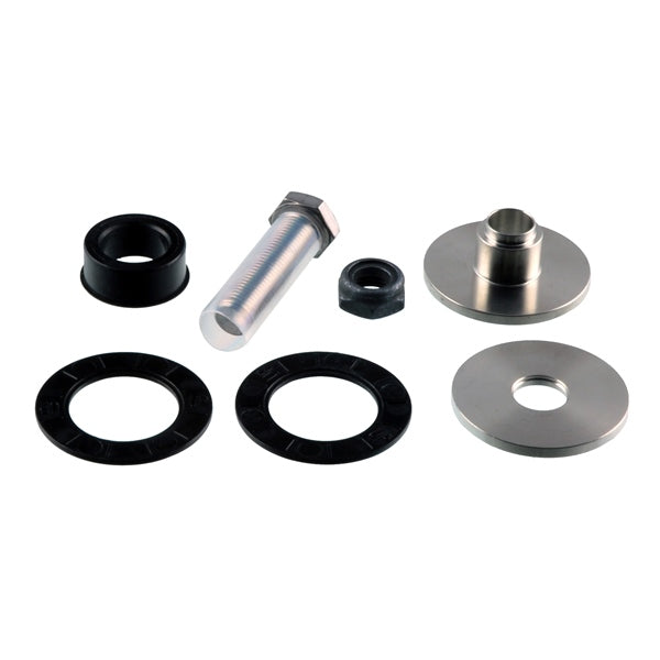 tiller-plate-washer-kit-sierra
