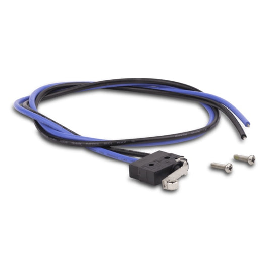 switch-neutral-safety-jet-sierra