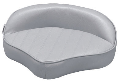 seat,-pro-pedestal,-grey