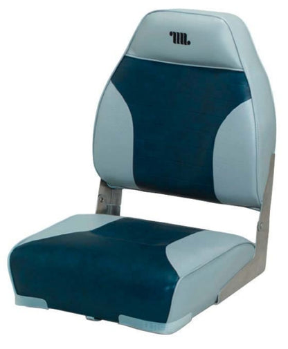 seat,-high-back,-gray/navy