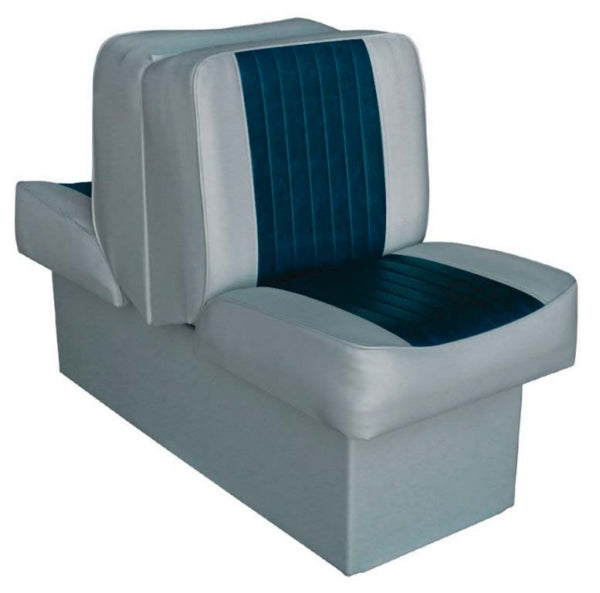 deluxe-loundge-seat-grey/blue