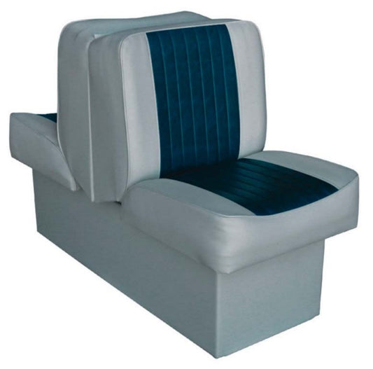 deluxe-loundge-seat-grey/blue