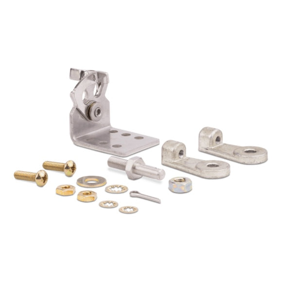 cable-system-parallel-connection-kit