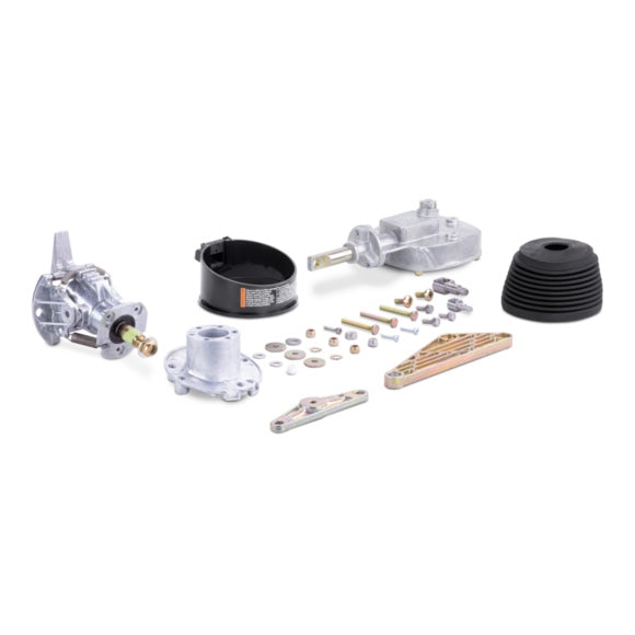 system-jet-boat-135-degree-tilt