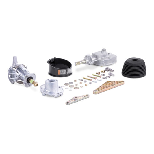 system-jet-boat-135-degree-tilt