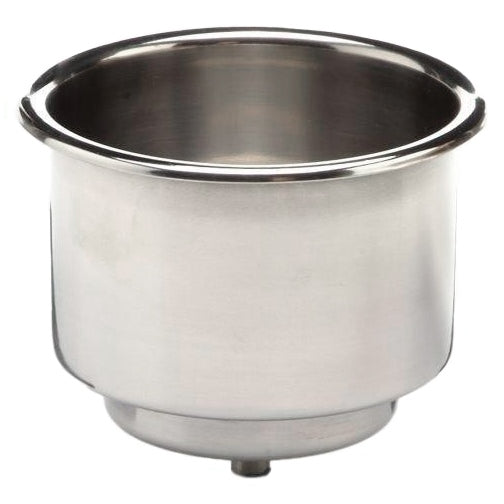 cup-holder-stainless-steel