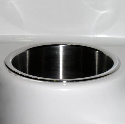 cup-holder-stainless-steel