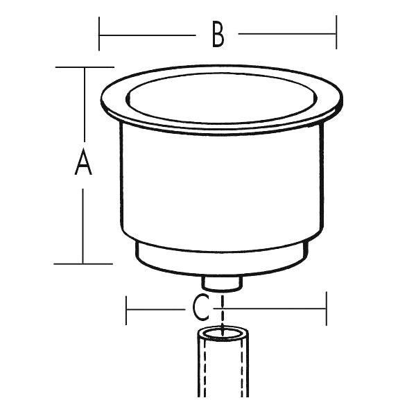 cup-holder-stainless-steel