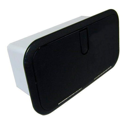 glove-box-7"-x-14"--4.5"-deep-bk