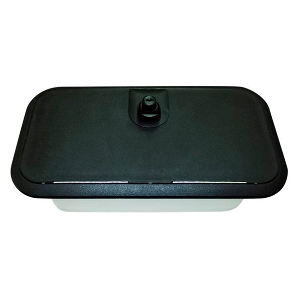 glove-box-7"-x-14"--4.5"-deep-bk