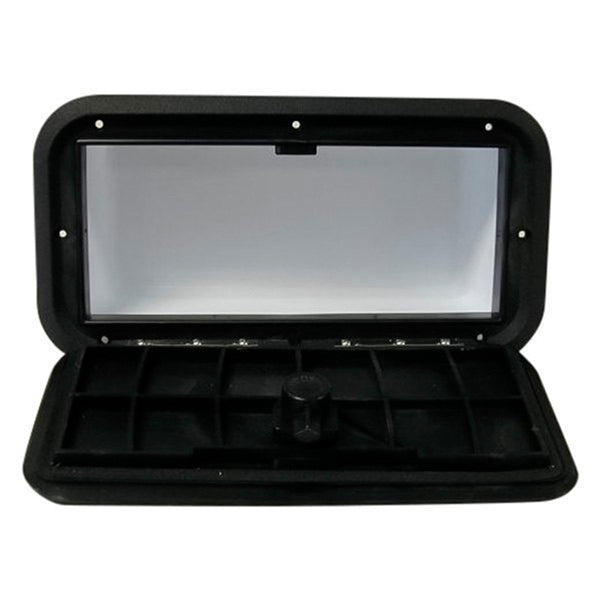 glove-box-7"-x-14"--4.5"-deep-bk