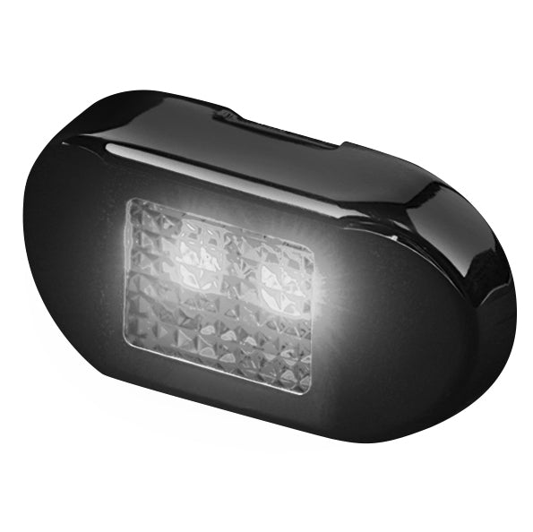 light-mini-accent-led-ho-ss-bk/wh