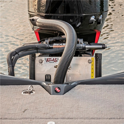 plate-spacer-6"-atlas