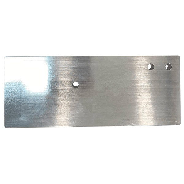 plate-spacer-6"-atlas