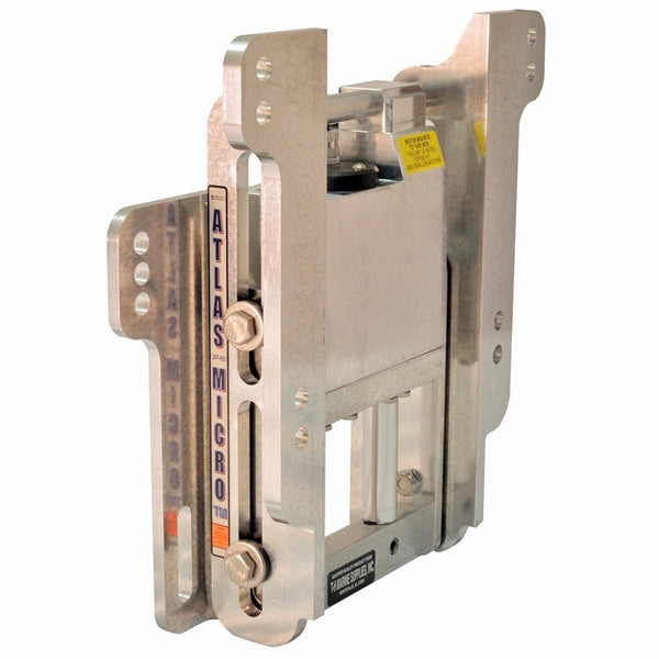 jack-plate-hydraulic-micro-4"-atlas