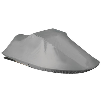 cover-shore-guard-pwc-2p-106-115"