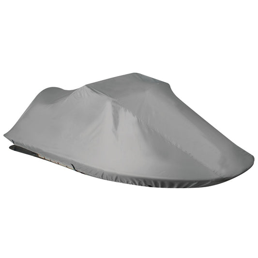 cover-shore-guard-pwc-2p-106-115"