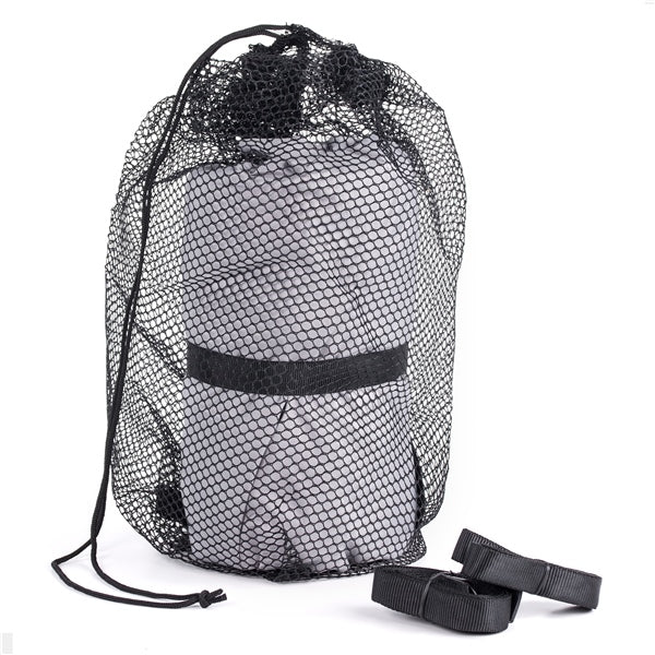 cover-shore-guard-pwc-3p-116-135"