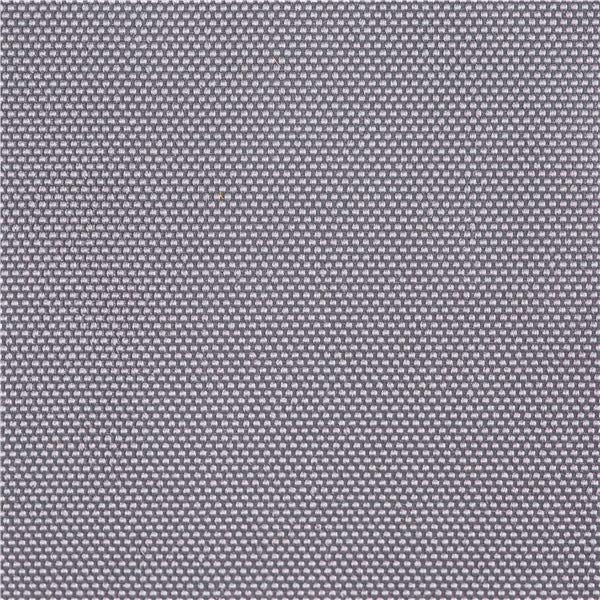 cover-shore-guard-pwc-3p-116-135"