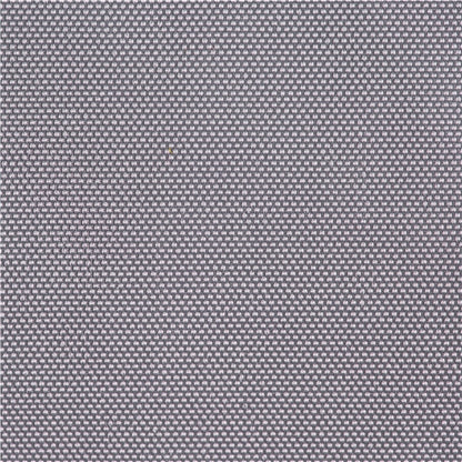 cover-shore-guard-pwc-3p-116-135"