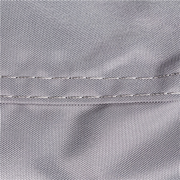 cover-shore-guard-pwc-3p-116-135"