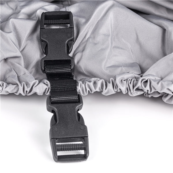 cover-shore-guard-pwc-3p-116-135"