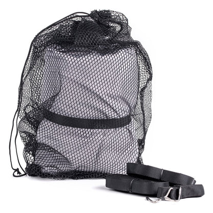 shoremaster-v-hull-fishing-boat---16