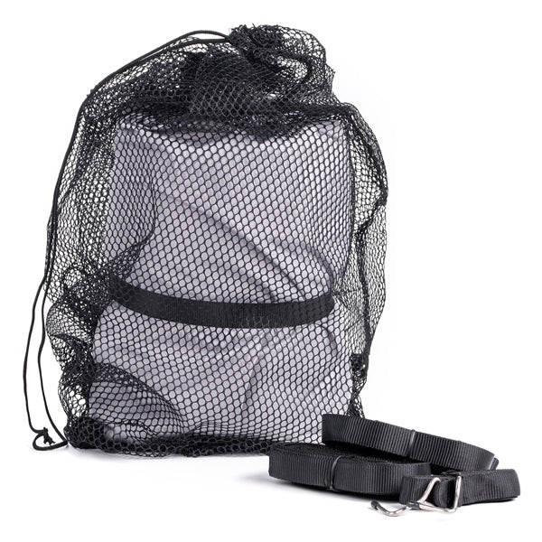 s.g.-v-hull-runabout-(o/b-&-i/o)-17-19ft