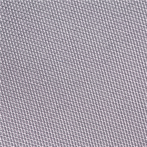 shoremaster-v-hull-fishing-boat---16