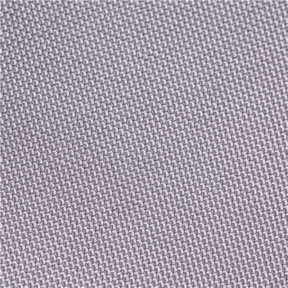 s.g.-v-hull-runabout-(o/b-&-i/o)-17-19ft