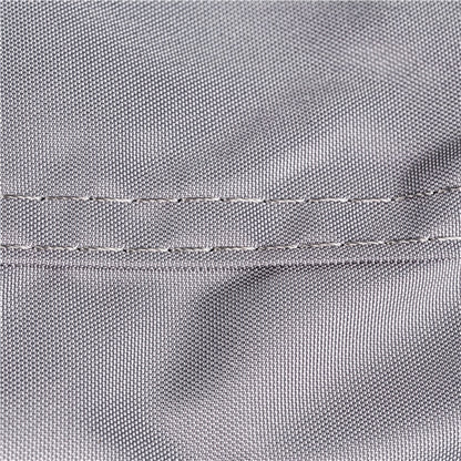 s.g.-v-hull-runabout-(o/b-&-i/o)-17-19ft