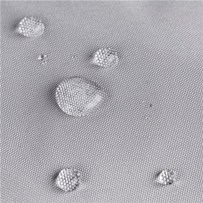 shoremaster-v-hull-fishing-boat---16