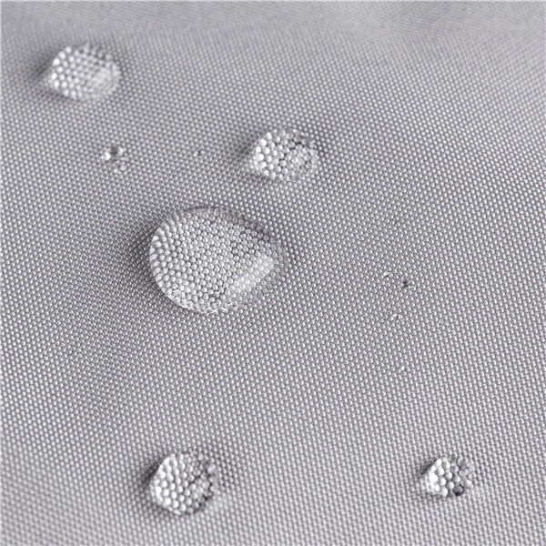 s.g.-v-hull-runabout-(o/b-&-i/o)-17-19ft