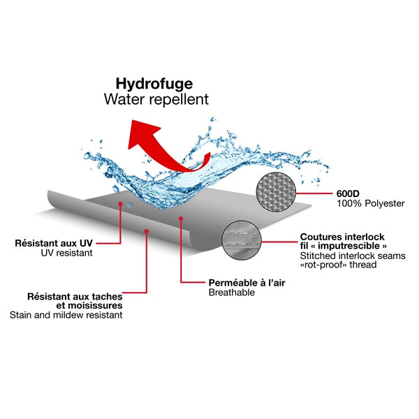shoremaster-v-hull-fishing-boat---16