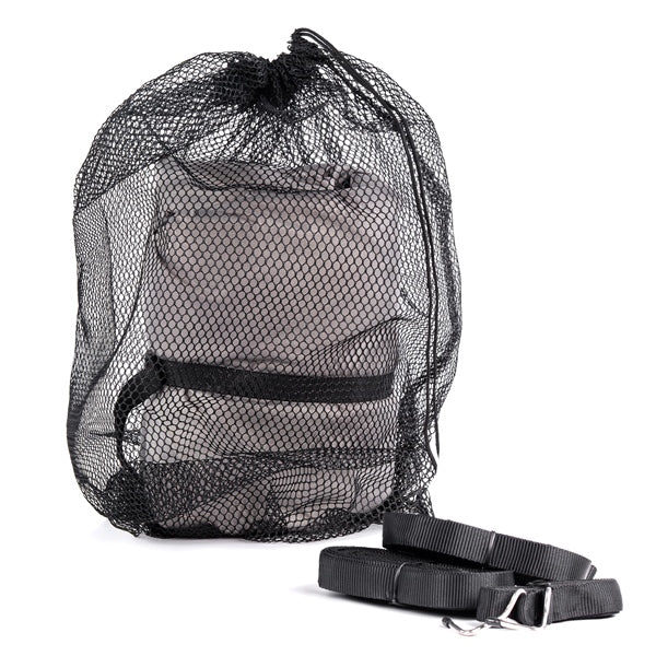 shoremaster-v-hull-o/b---17