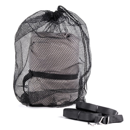 shoremaster-v-hull-o/b---17