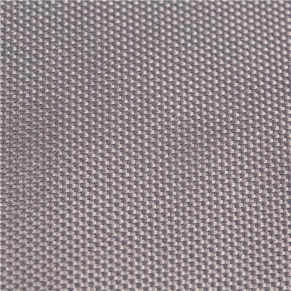 shoremaster-v-hull-o/b---17