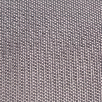 s.m.-v-hull-alum.boat,-walk-thru-w/s-16