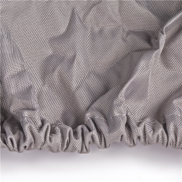 shoremaster-v-hull-i/o---20