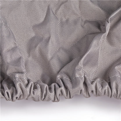 shoremaster-v-hull-i/o---20