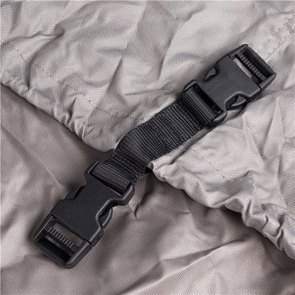 s.m.-v-hull-sc-alum.-fishing-boat---17