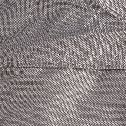 shoremaster-v-hull-o/b---17