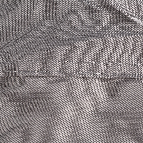 shoremaster-v-hull-i/o---20