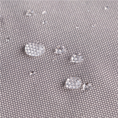 s.m.-v-hull-alum.boat,-walk-thru-w/s-16